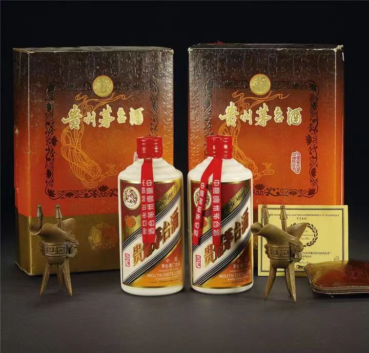 洪山烟酒回收